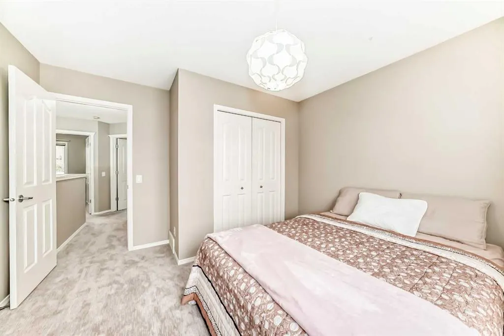 103 Sienna Park Heath SW