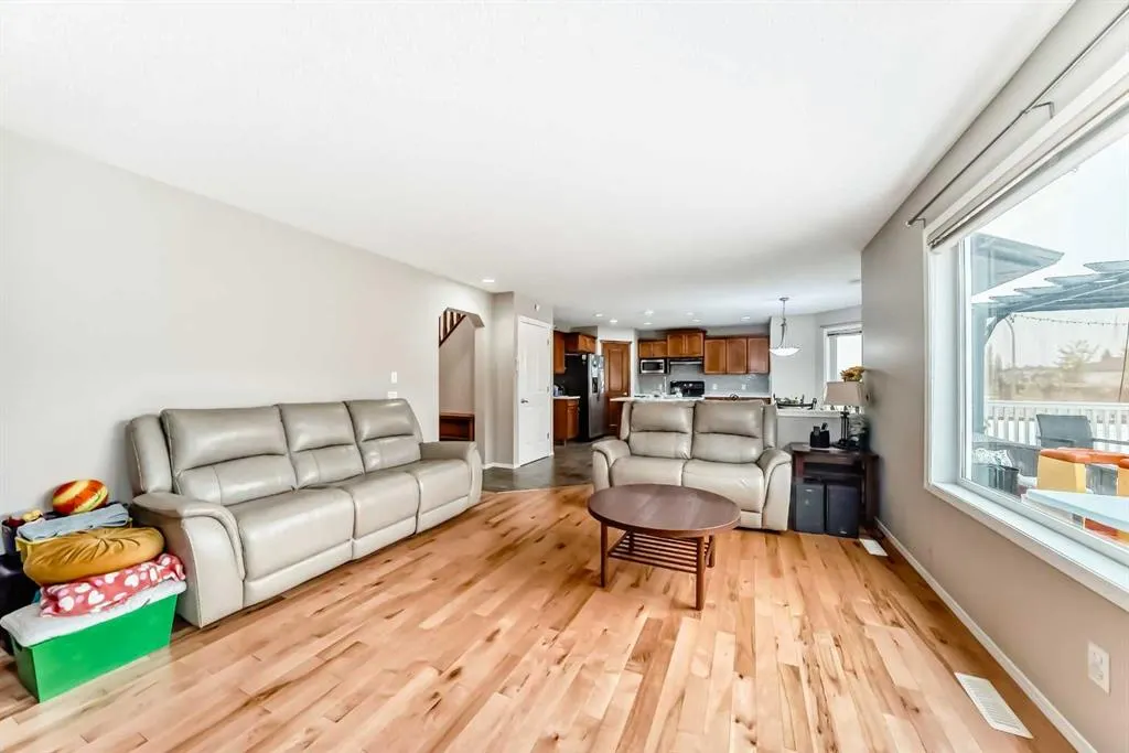 103 Sienna Park Heath SW