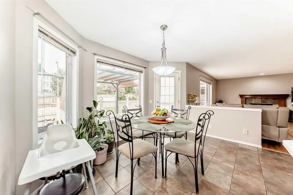 103 Sienna Park Heath SW