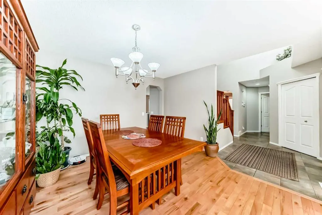 103 Sienna Park Heath SW