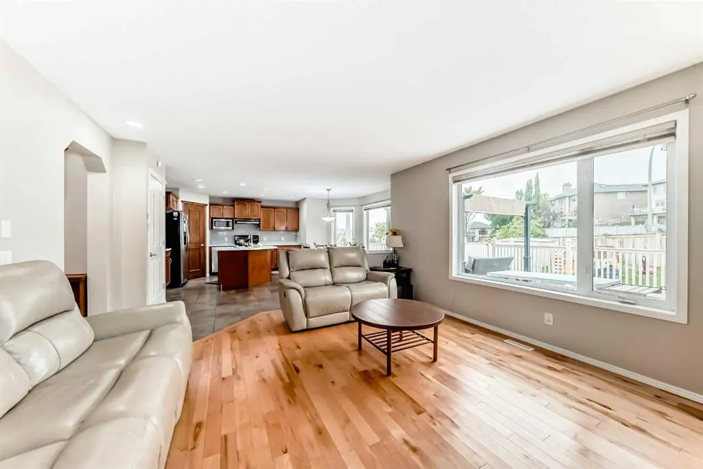 103 Sienna Park Heath SW