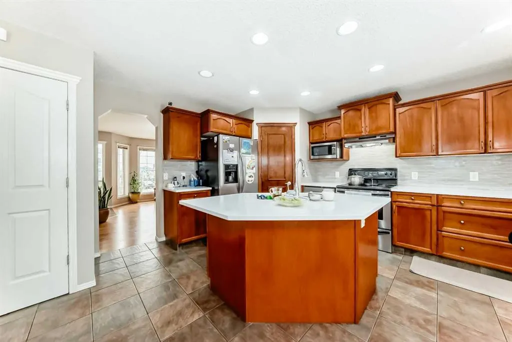 103 Sienna Park Heath SW