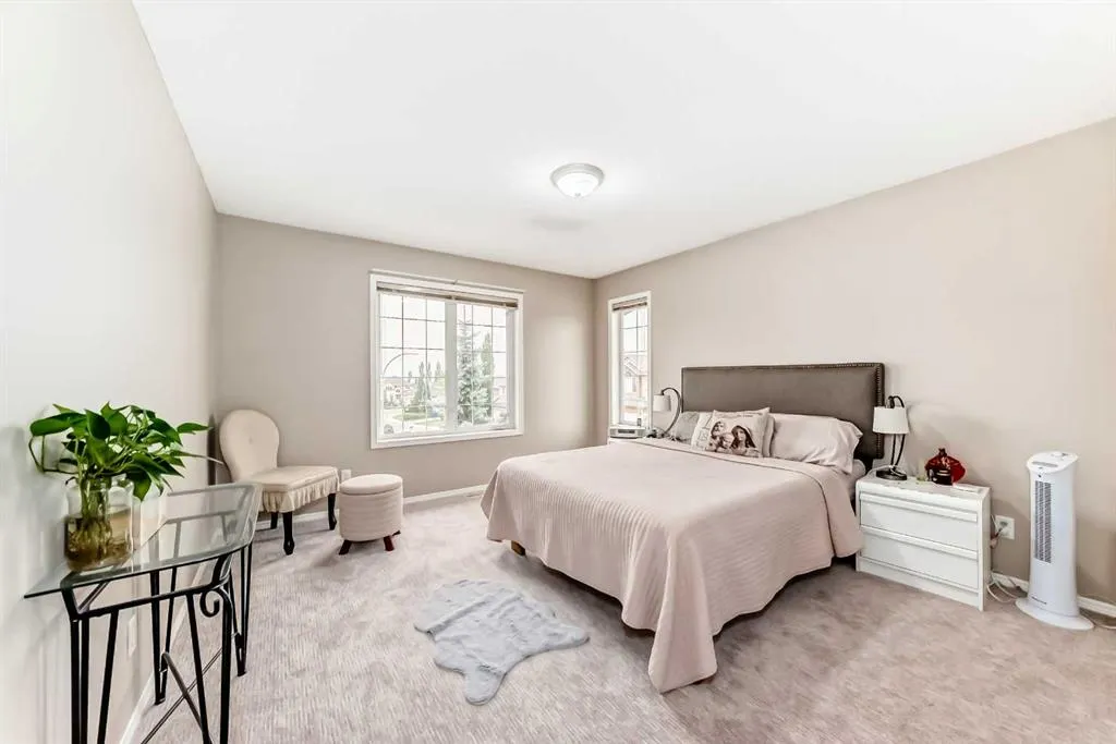 103 Sienna Park Heath SW