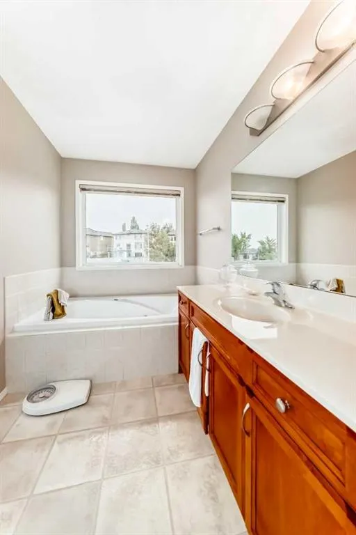 103 Sienna Park Heath SW