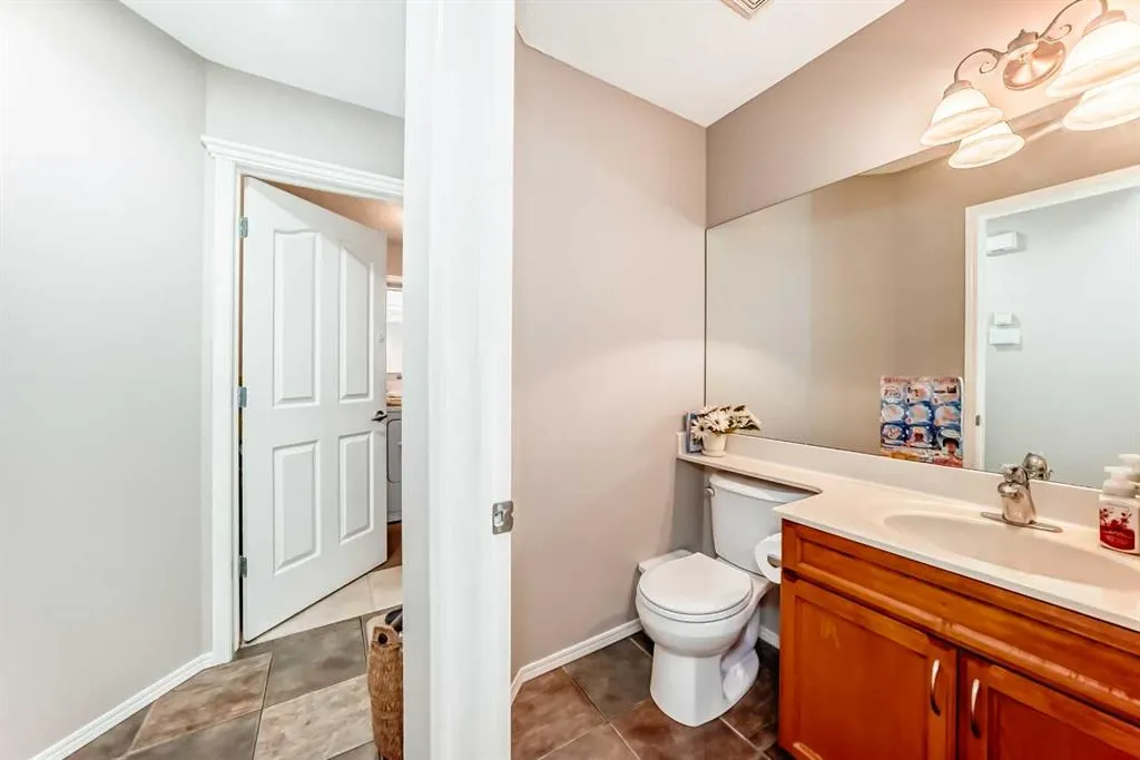 103 Sienna Park Heath SW