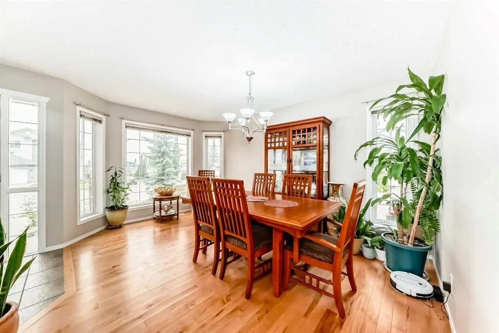 103 Sienna Park Heath SW
