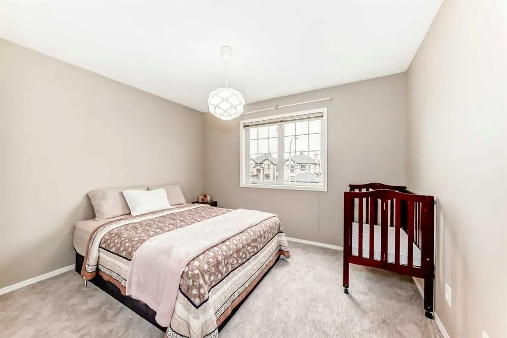 103 Sienna Park Heath SW
