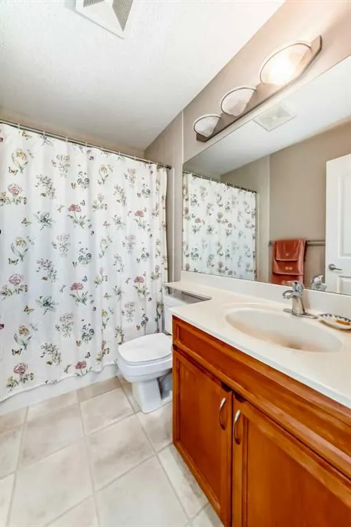 103 Sienna Park Heath SW