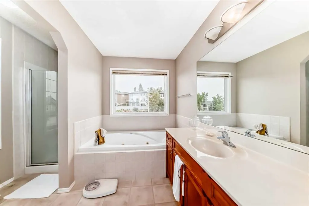 103 Sienna Park Heath SW