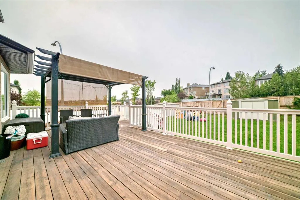 103 Sienna Park Heath SW