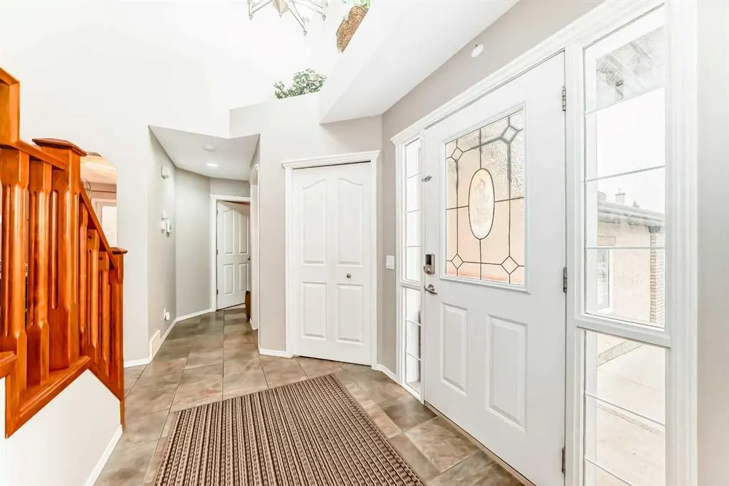 103 Sienna Park Heath SW