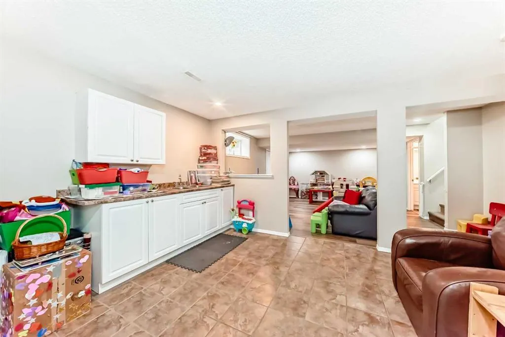 103 Sienna Park Heath SW