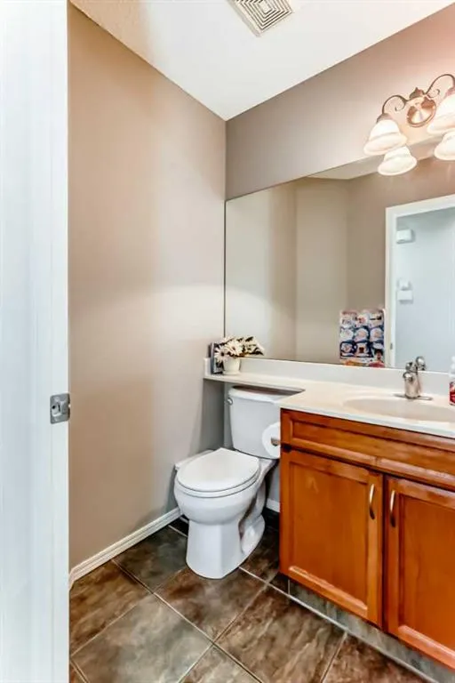 103 Sienna Park Heath SW