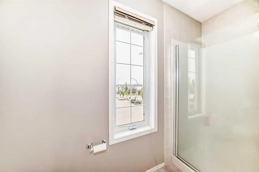 103 Sienna Park Heath SW