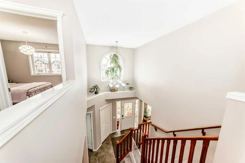 103 Sienna Park Heath SW