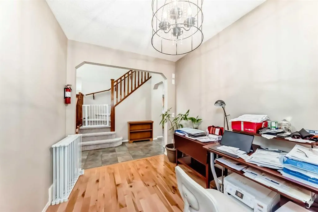 103 Sienna Park Heath SW