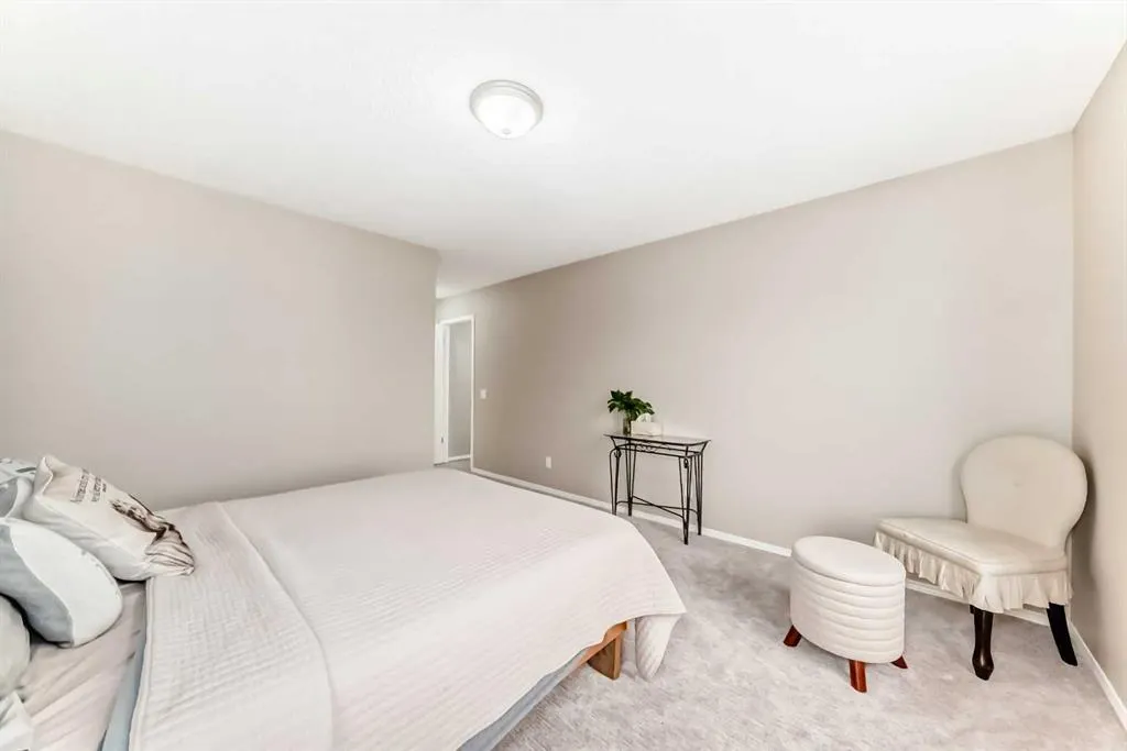 103 Sienna Park Heath SW