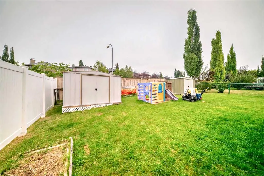 103 Sienna Park Heath SW