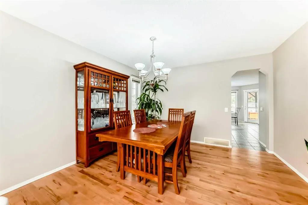 103 Sienna Park Heath SW