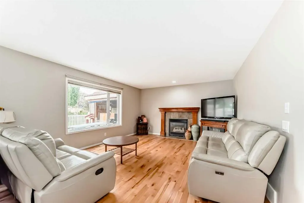 103 Sienna Park Heath SW