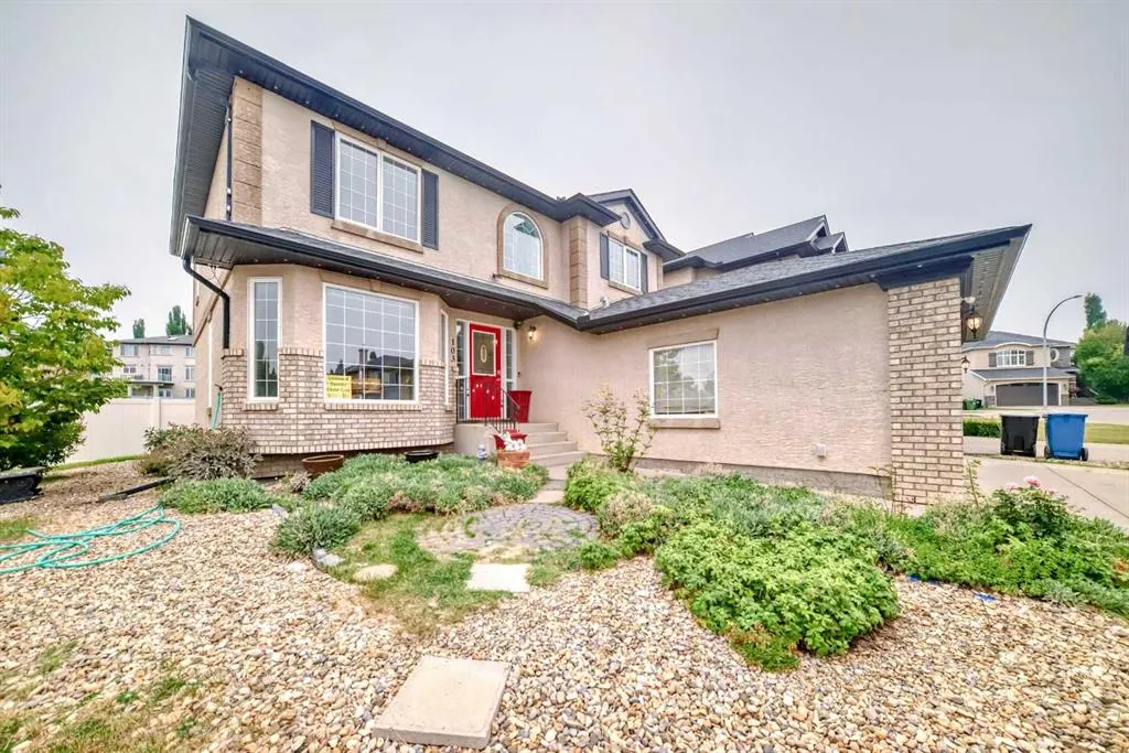 103 Sienna Park Heath SW