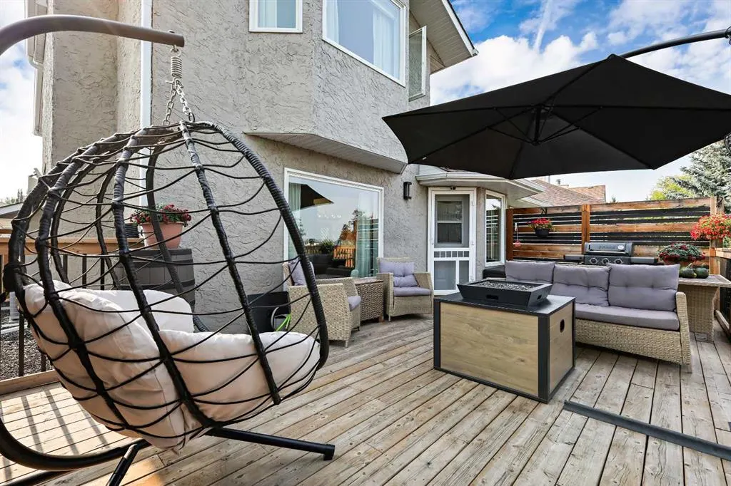 24 Westridge Drive SW