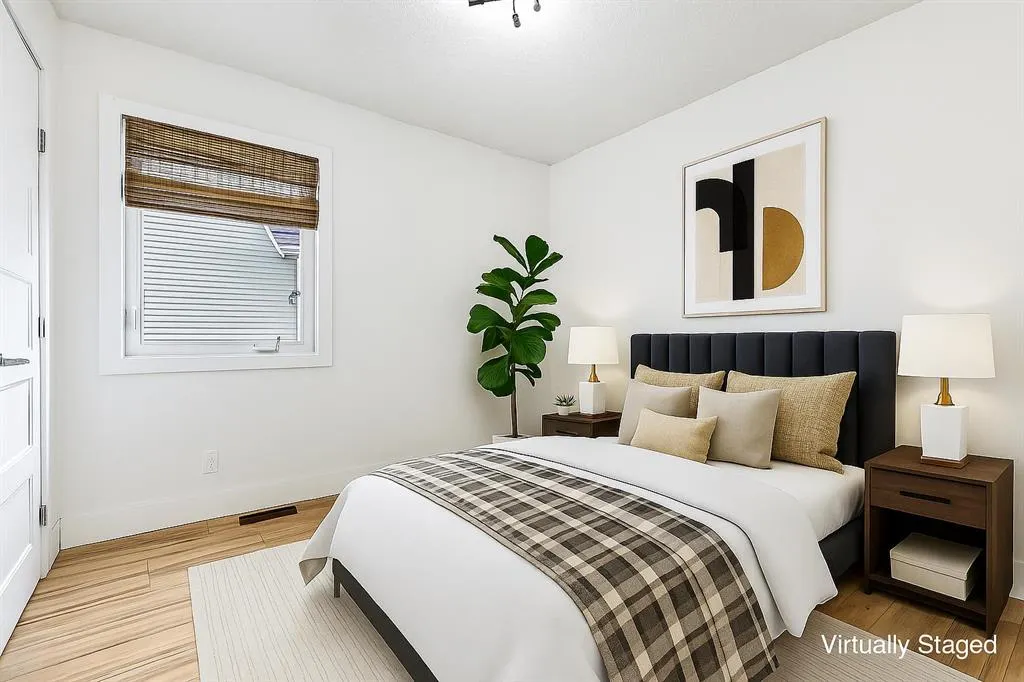 24 Westridge Drive SW