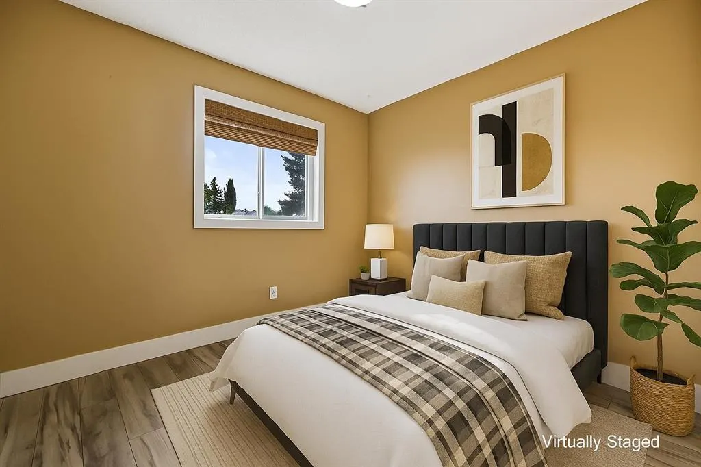 24 Westridge Drive SW