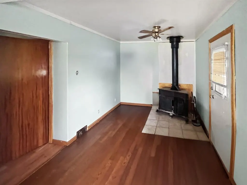 1 ALBERTA Avenue