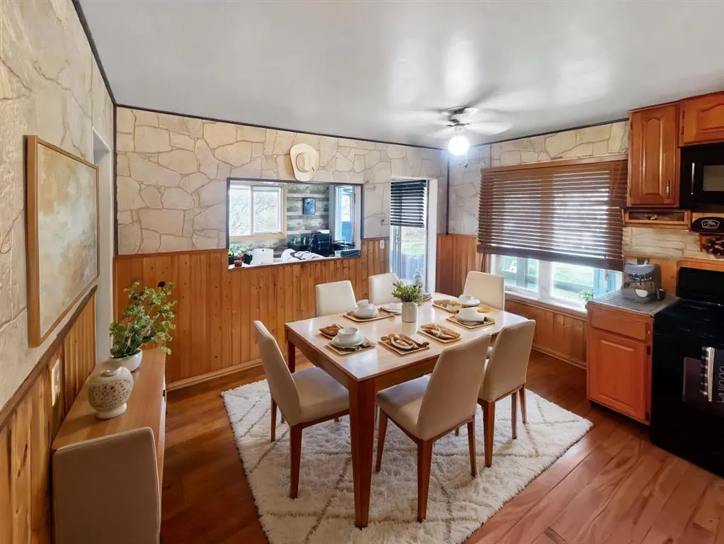 1 ALBERTA Avenue