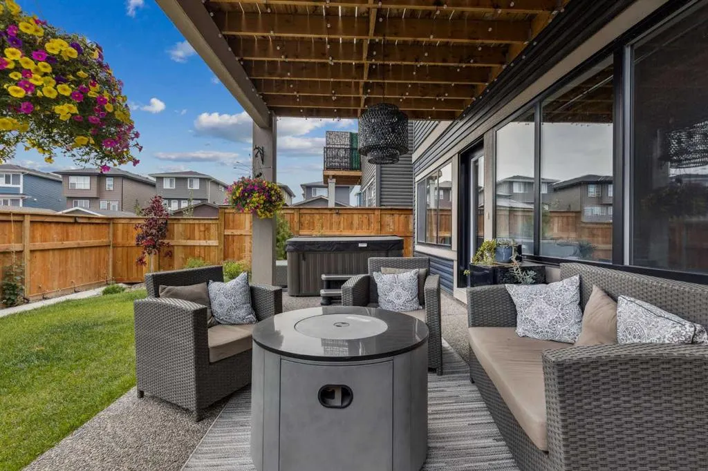 132 Precedence Hill