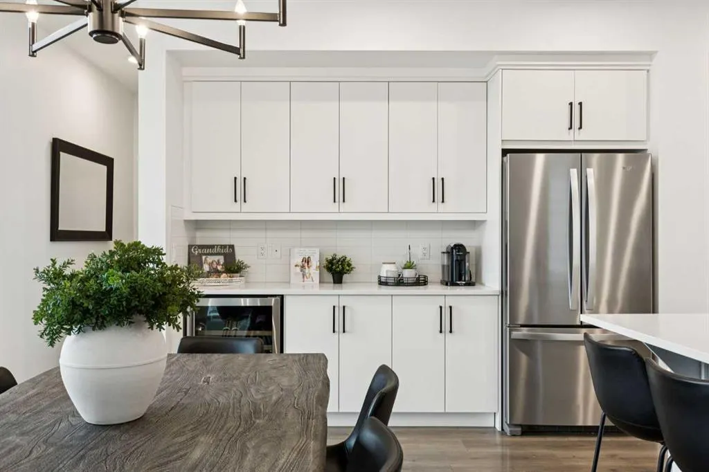 132 Precedence Hill