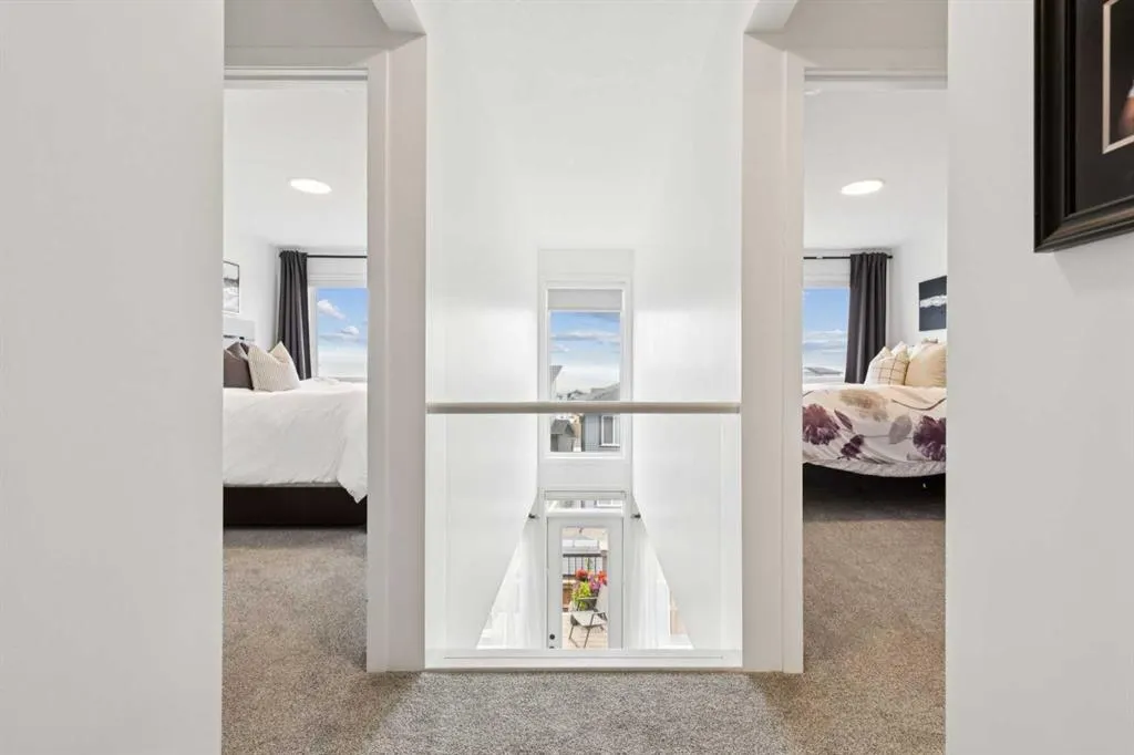 132 Precedence Hill
