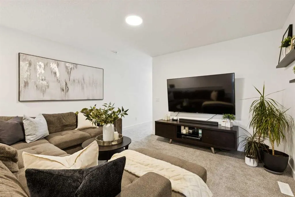 132 Precedence Hill