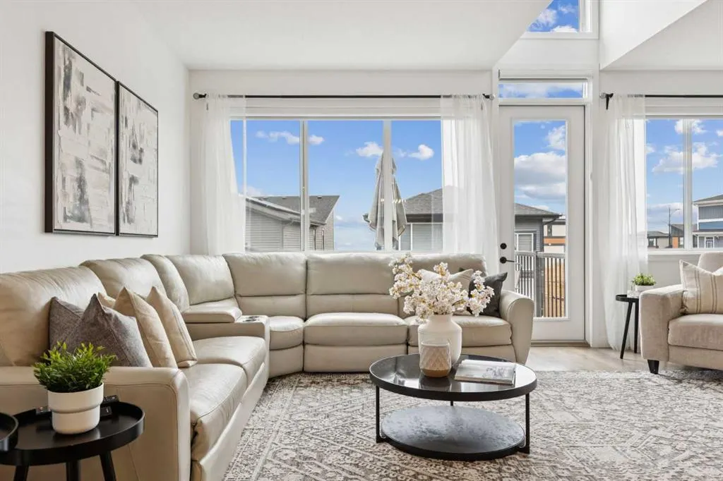 132 Precedence Hill
