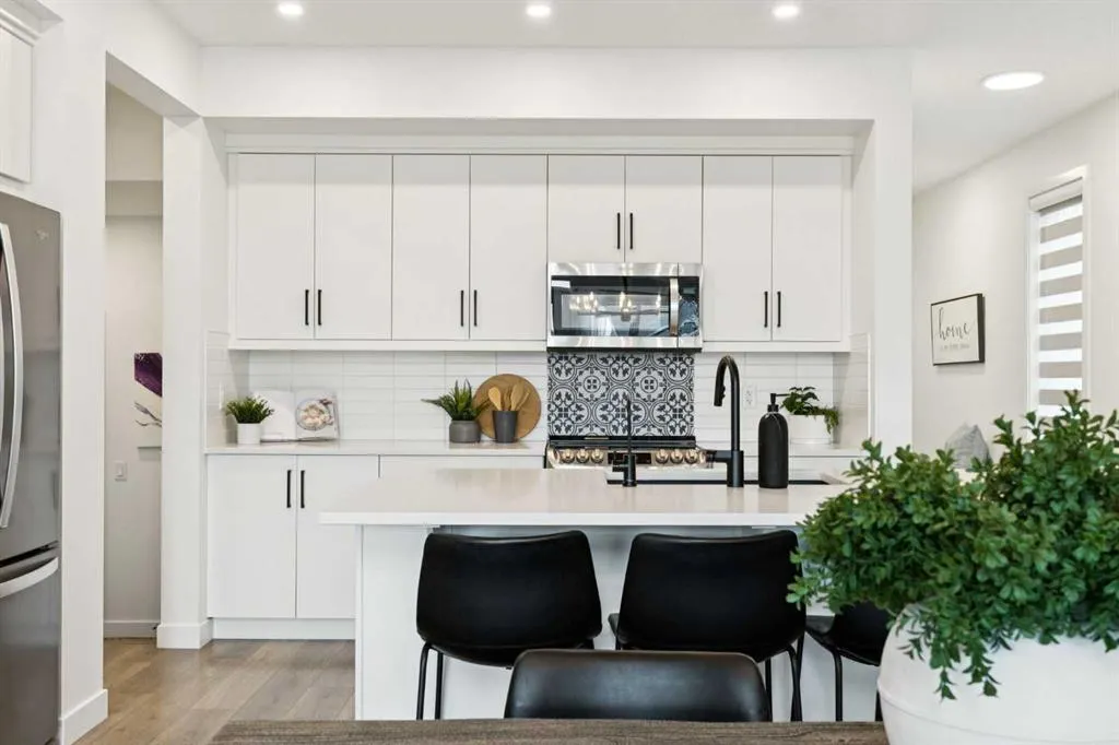 132 Precedence Hill