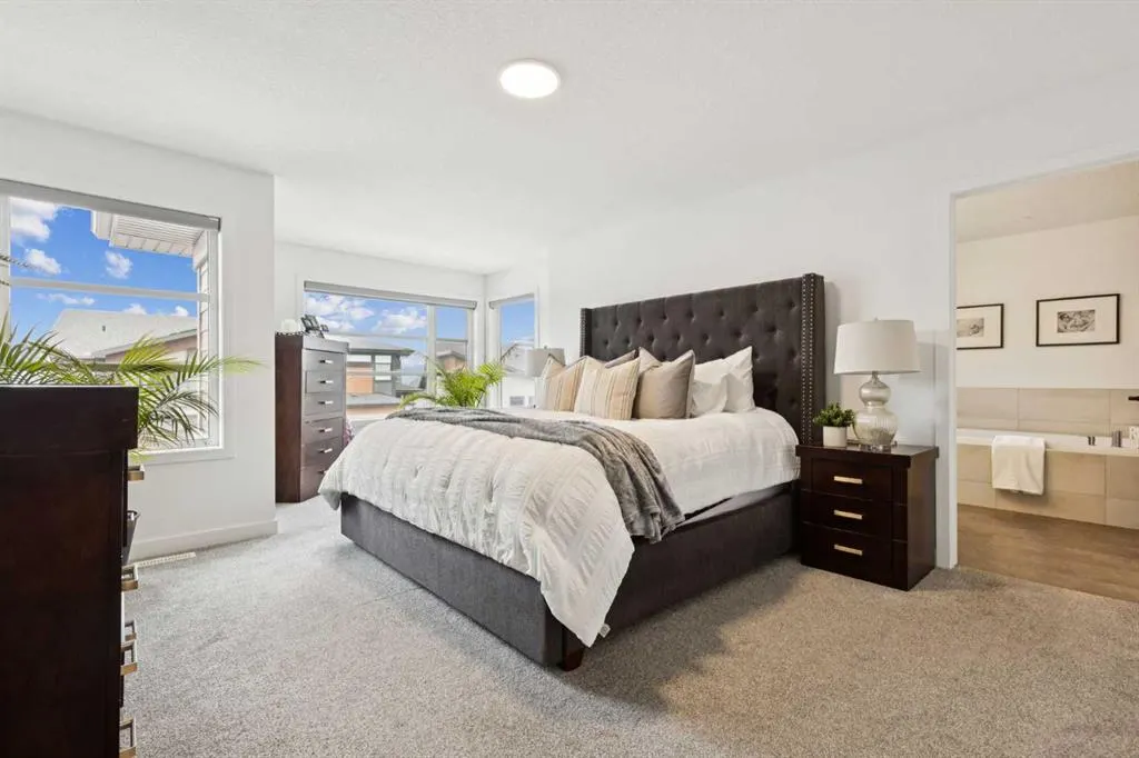 132 Precedence Hill