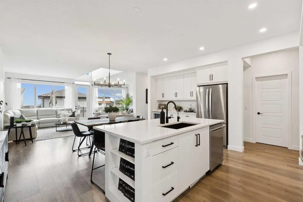 132 Precedence Hill