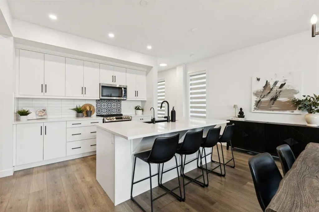 132 Precedence Hill