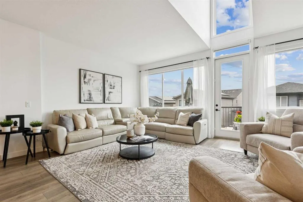 132 Precedence Hill