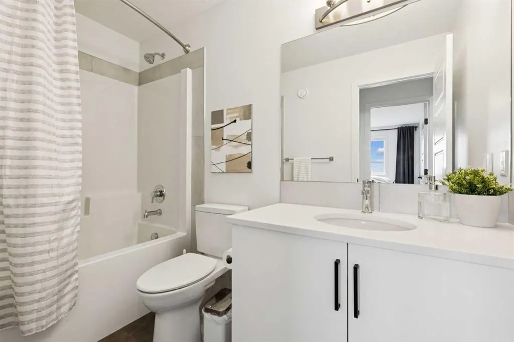 132 Precedence Hill