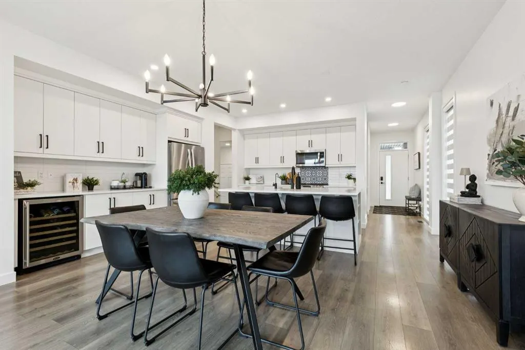 132 Precedence Hill