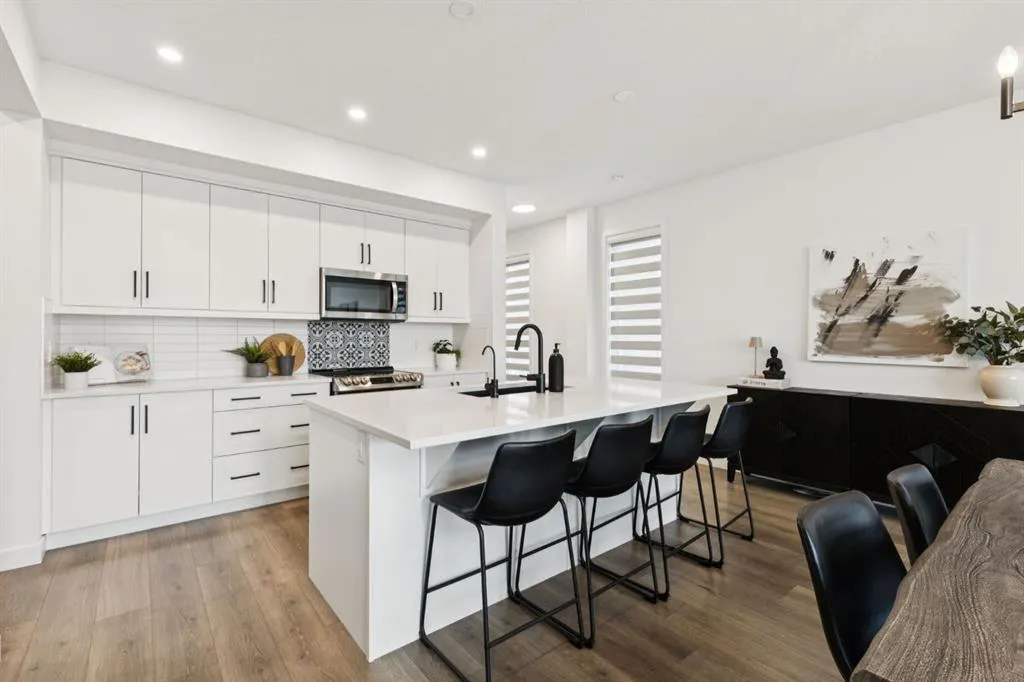 132 Precedence Hill