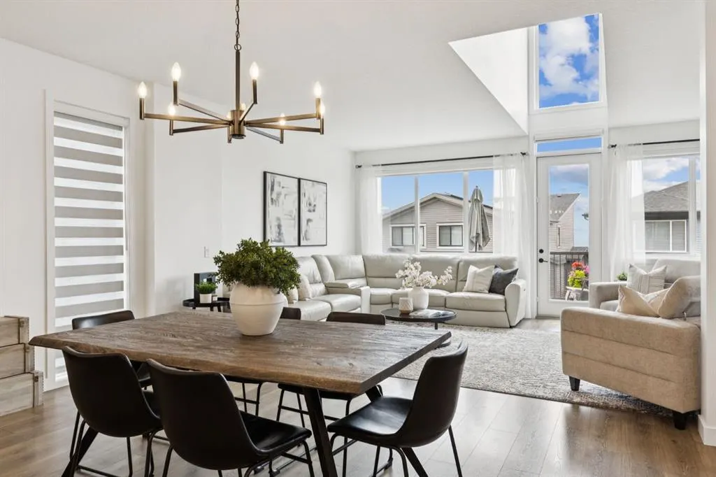 132 Precedence Hill