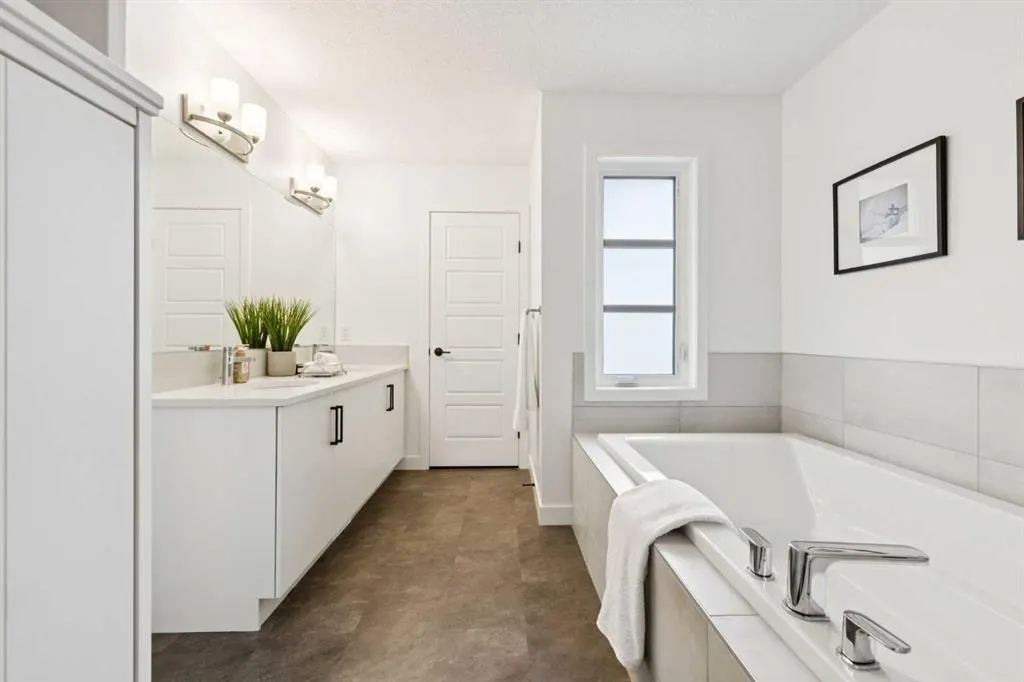 132 Precedence Hill