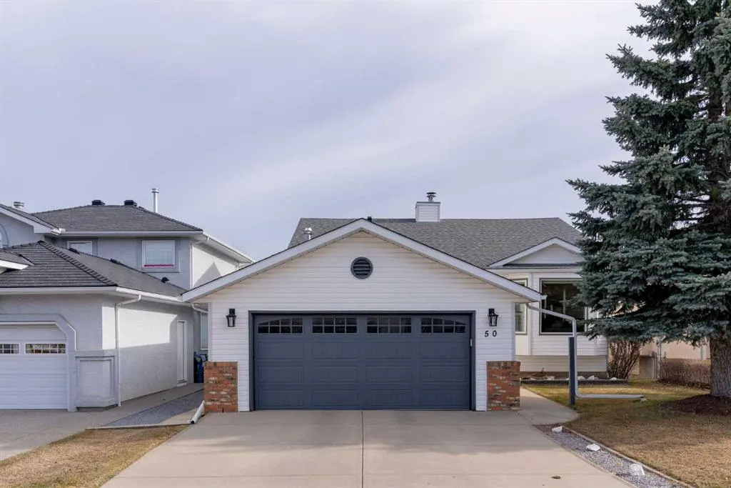 50 Millview Rise SW