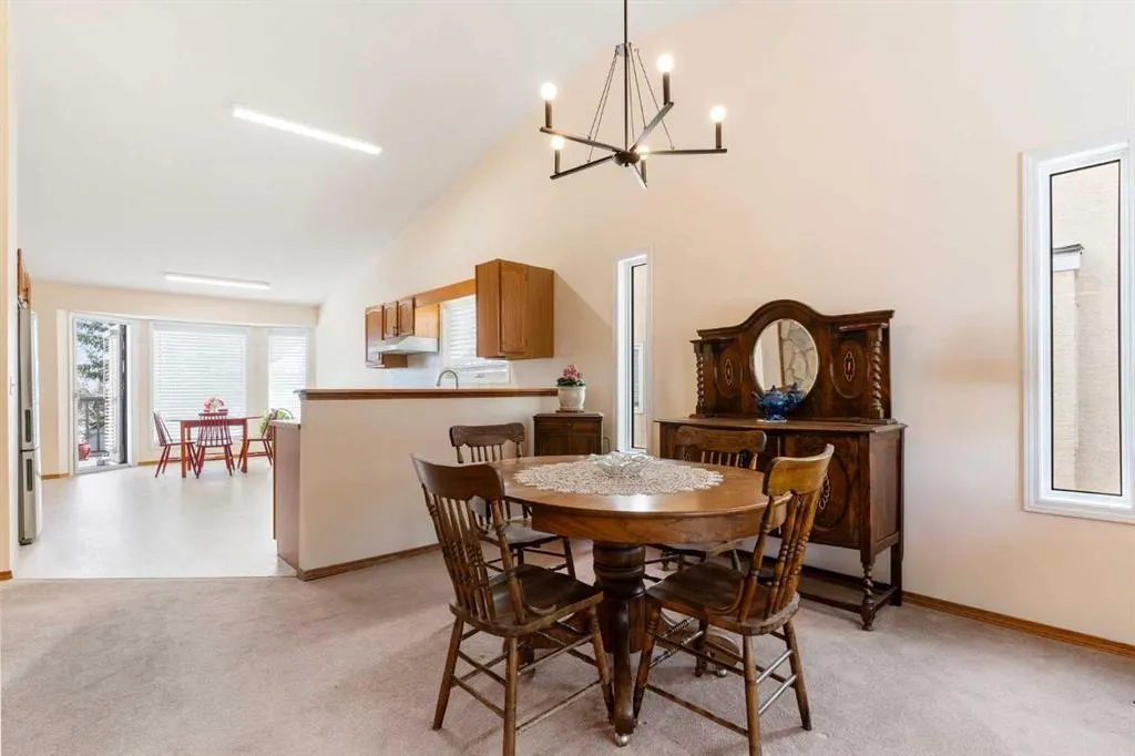 50 Millview Rise SW