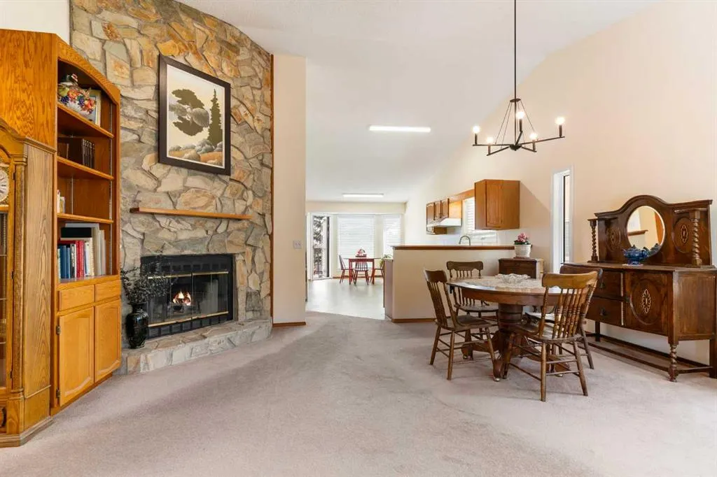 50 Millview Rise SW