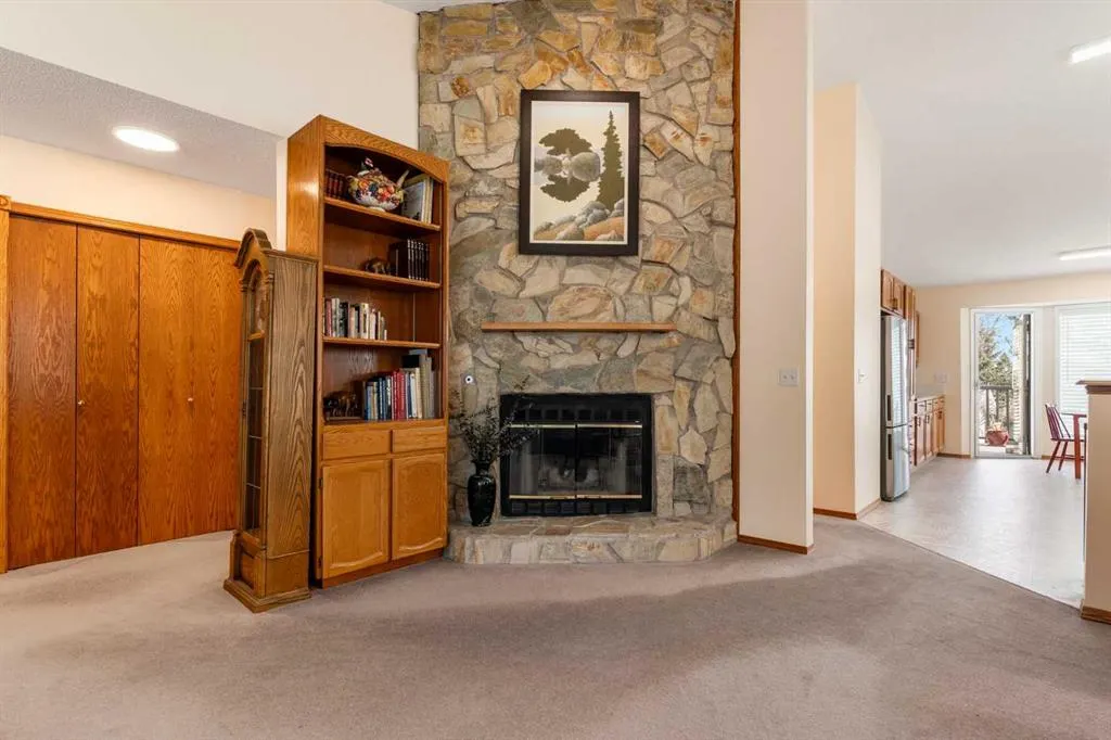50 Millview Rise SW