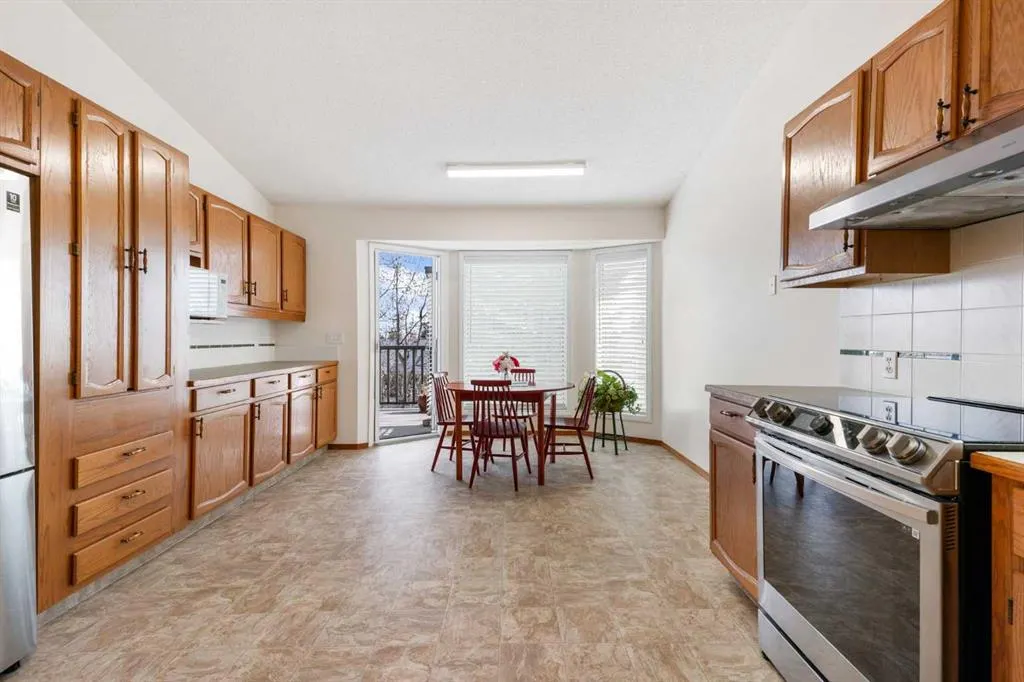 50 Millview Rise SW